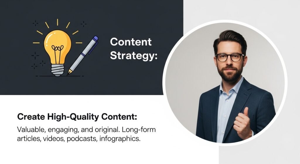 How to Become a Successful Blogger in 2026