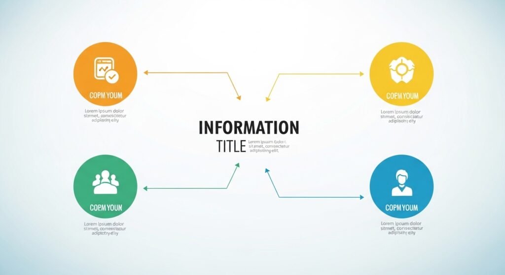 Best Ways to Build an Online Income in 2026